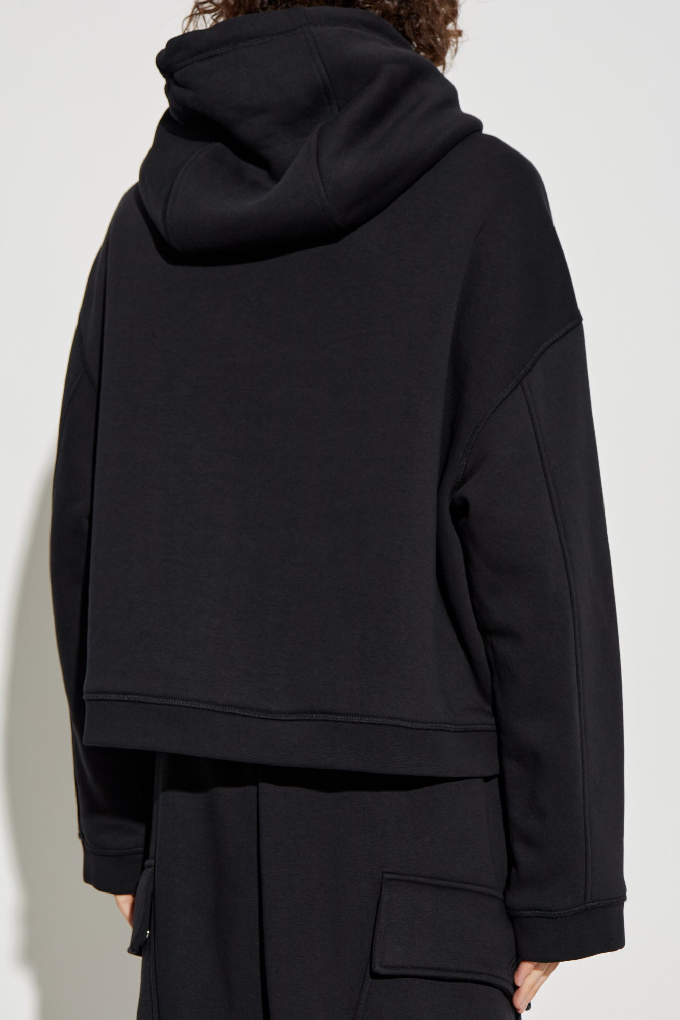 パーカー・フーディ Dsquared2 Black Cotton Cipro Raglan Hoodie S74GU0826S25516_900-2.jpg?v=